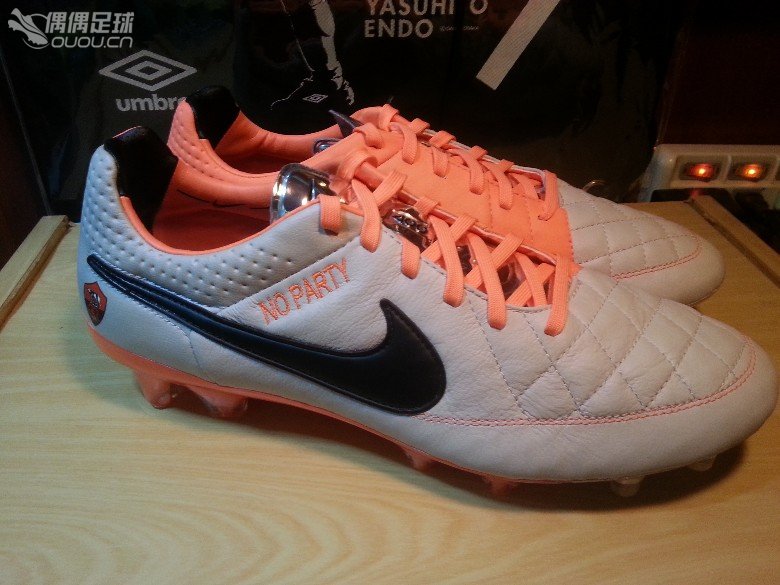 一切都是因為羅馬的傳奇-Tiempo Legend V