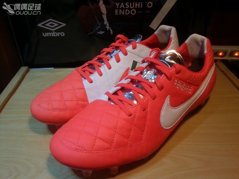 一切都是因為羅馬的傳奇-Tiempo Legend V