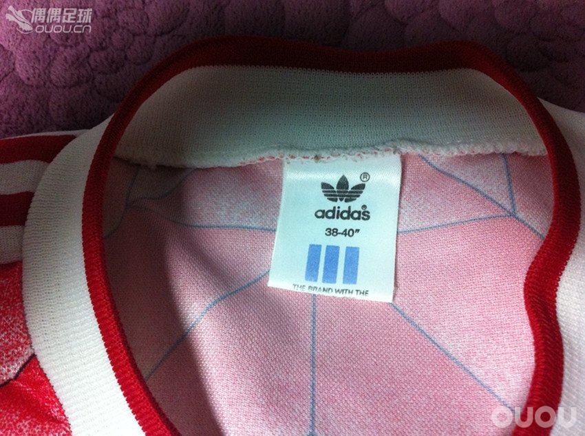 再来一猛货-苏联88-最后的辉煌!