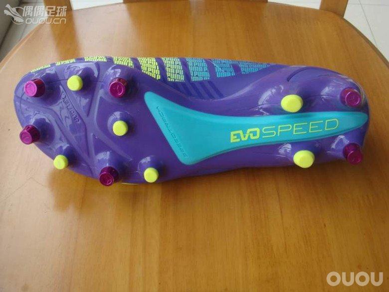 求教sg塑料替换钉购买渠道