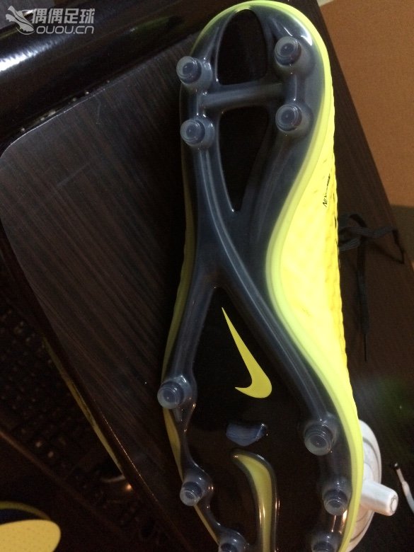 新入手毒蜂,求鉴定真假