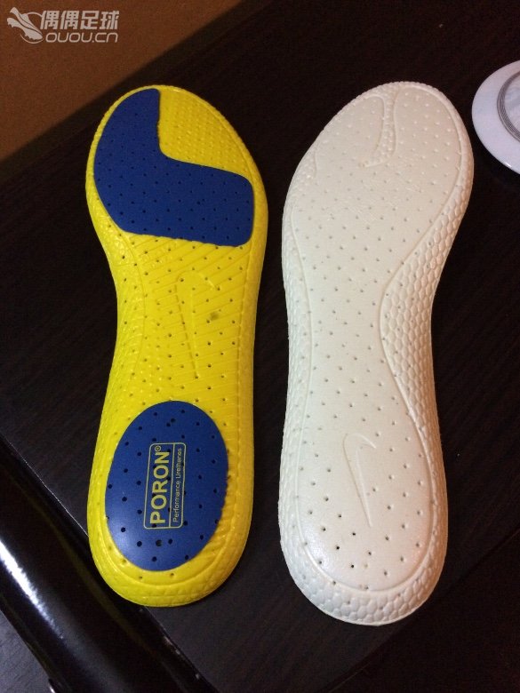 新入手毒蜂,求鉴定真假