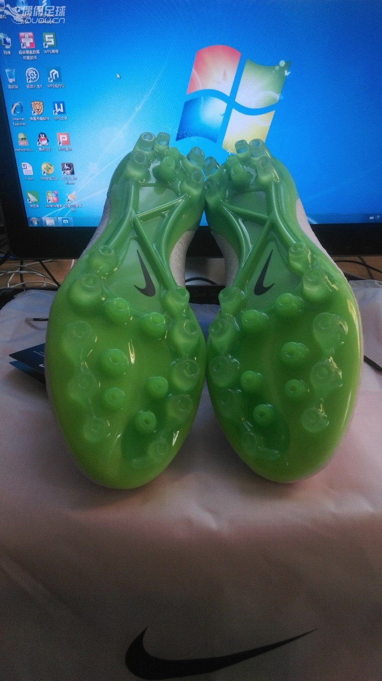 PDS代购“锋芒夺目”超顶级鬼牌