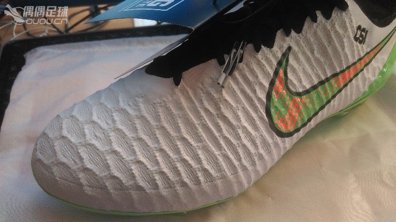 PDS代购“锋芒夺目”超顶级鬼牌