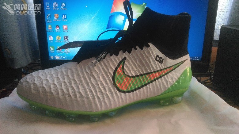 PDS代购“锋芒夺目”超顶级鬼牌