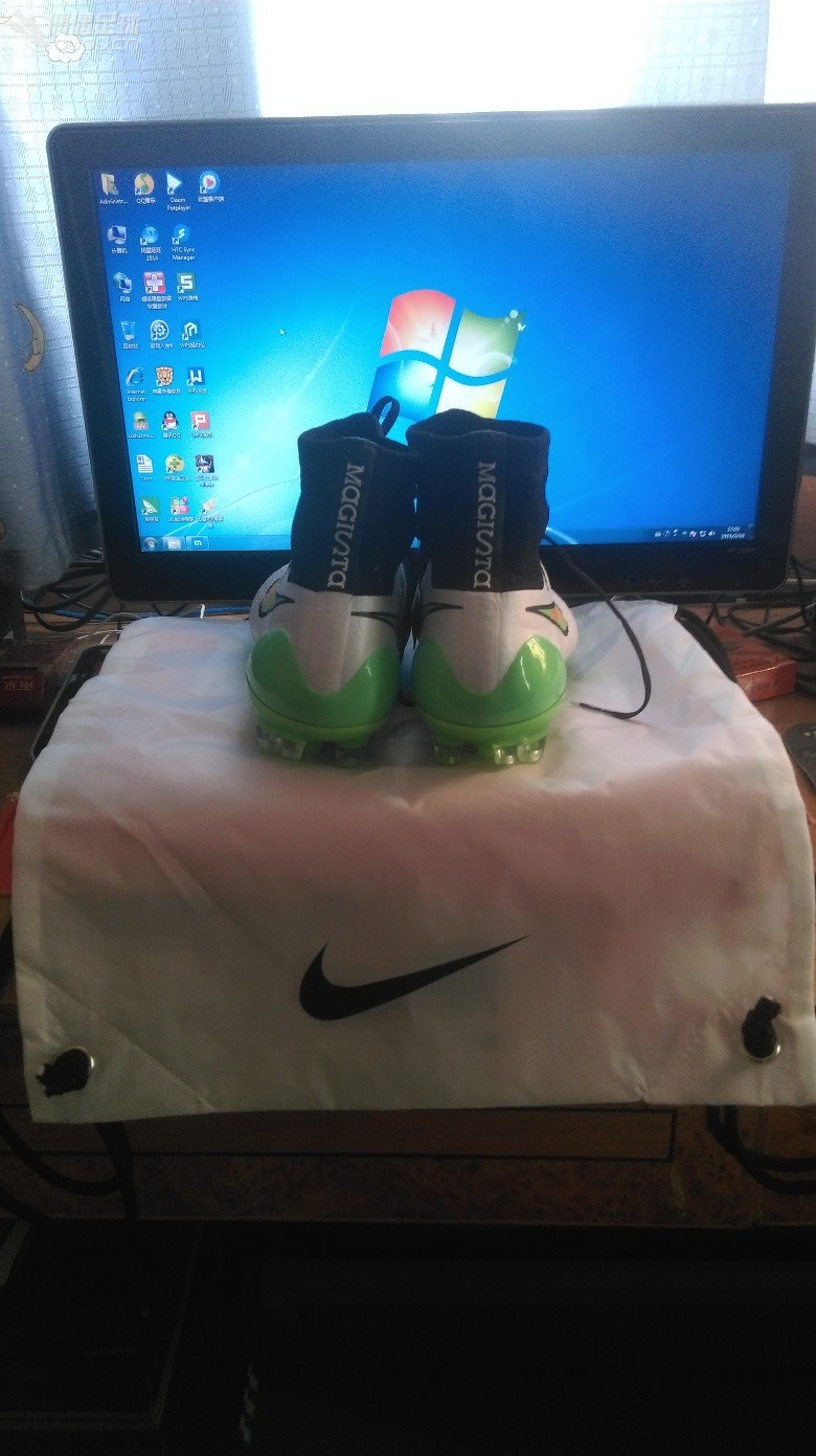 PDS代购“锋芒夺目”超顶级鬼牌