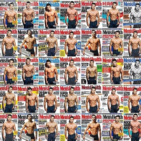 三十而立:C罗制霸绿茵场的进化之路