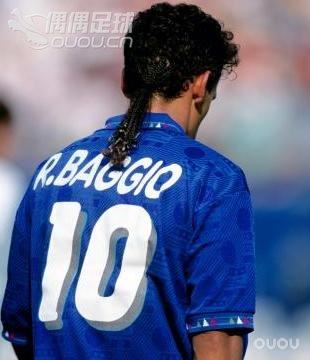 那些足球教给我的