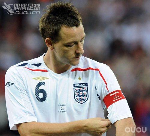 那些足球教给我的