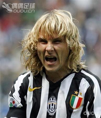 那些足球教给我的