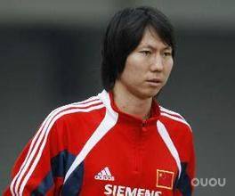 【立帖为证!!】再也不会买adidas顶级球鞋了…