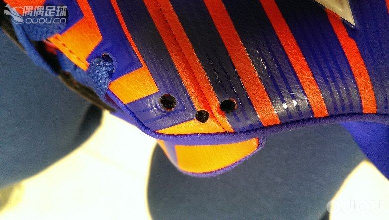 猎鹰 14 TF 终端 499入手,实战了几场,个人对这鞋的感受。