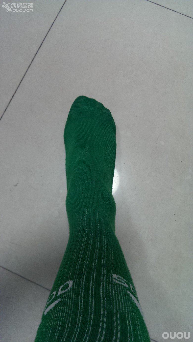 猎鹰 14 TF 终端 499入手,实战了几场,个人对这鞋的感受。