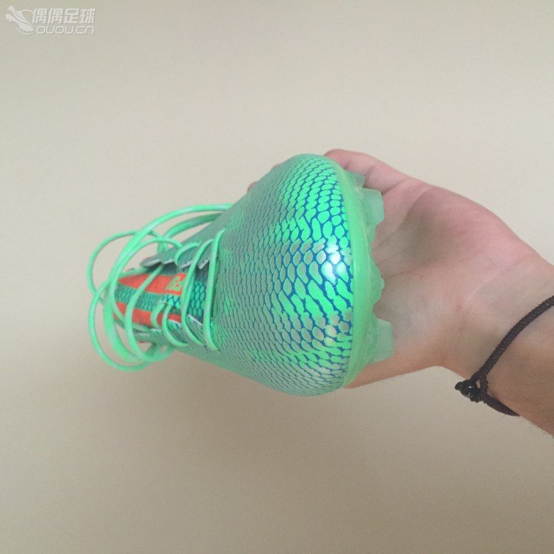 变色龙 简单谈下感受