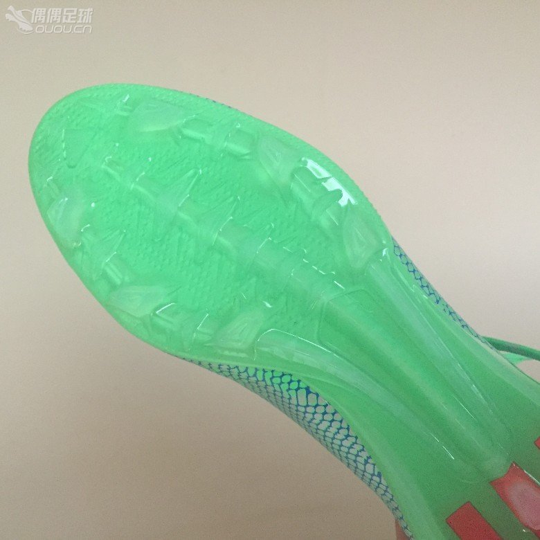 变色龙 简单谈下感受