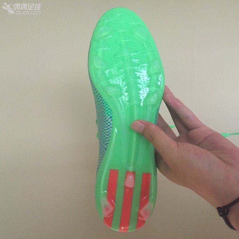 变色龙 简单谈下感受