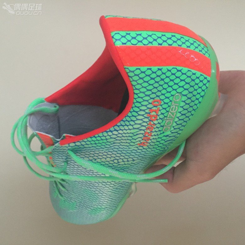 变色龙 简单谈下感受