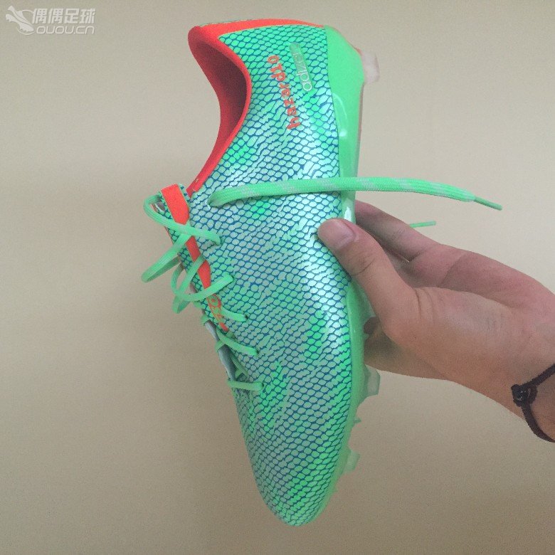 变色龙 简单谈下感受