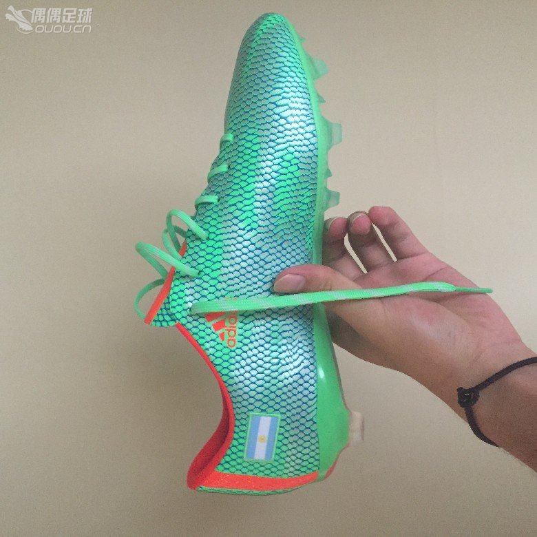 变色龙 简单谈下感受