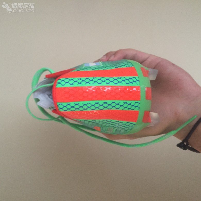 变色龙 简单谈下感受