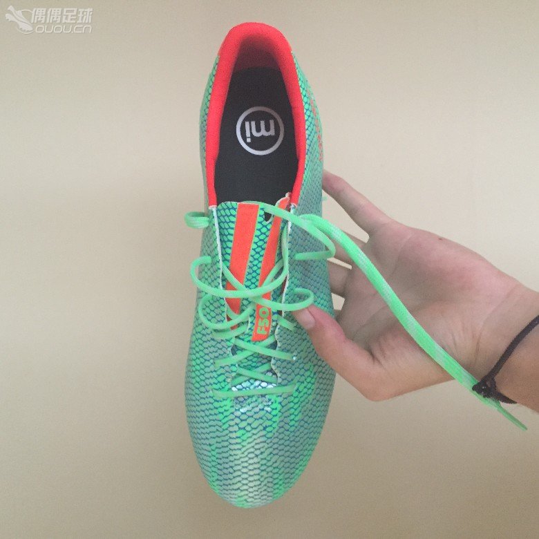 变色龙 简单谈下感受