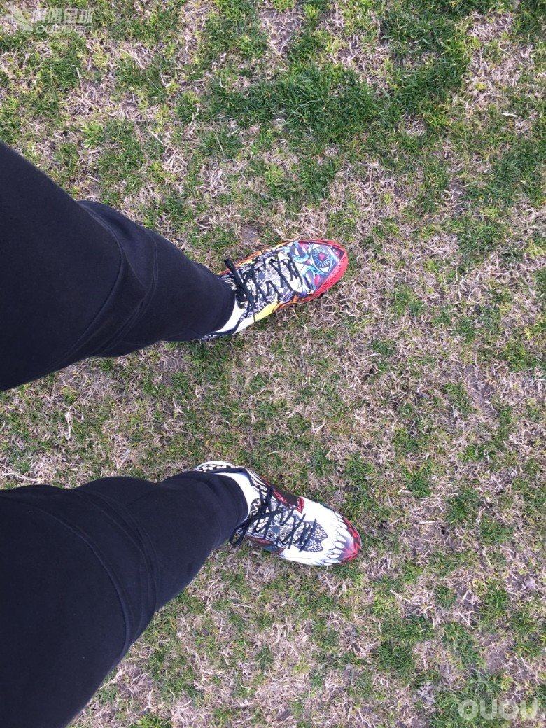 F50刺青简单评测