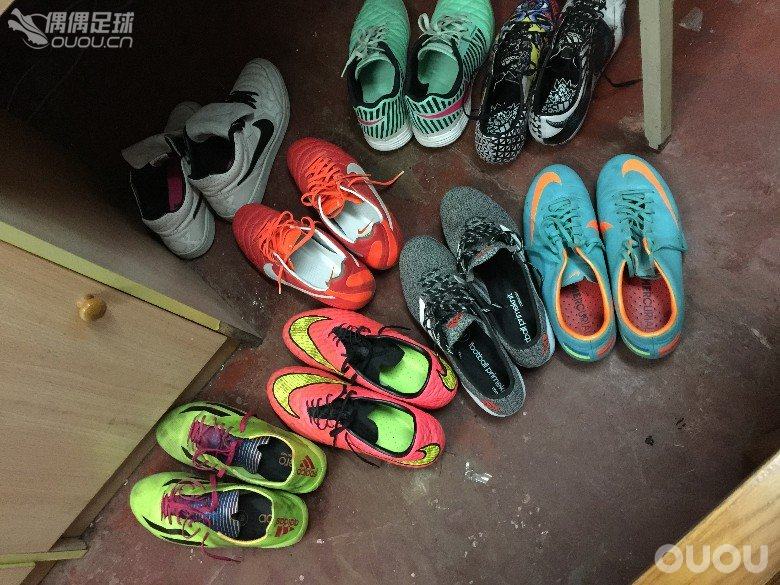 F50刺青简单评测