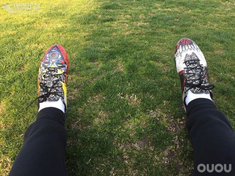 F50刺青简单评测