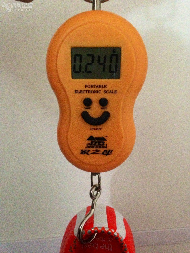 (づ ̄ 3 ̄)づ…adizero F50红龙顶级AG简单测评