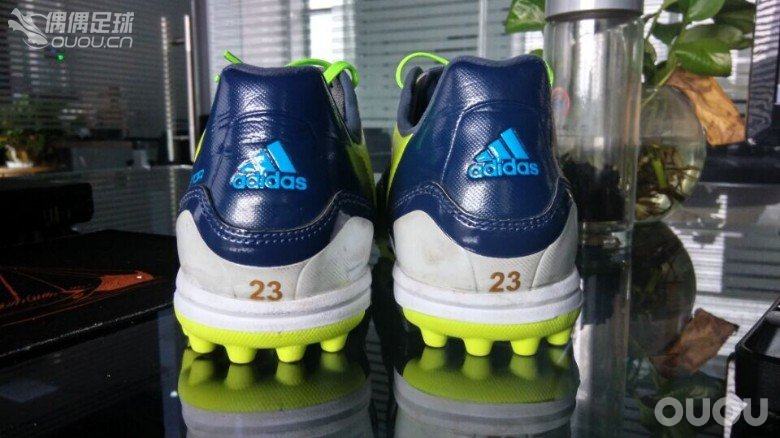 猎11释迦范大将军配色之浴火重生