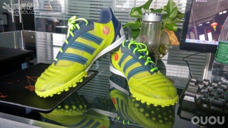 猎11释迦范大将军配色之浴火重生