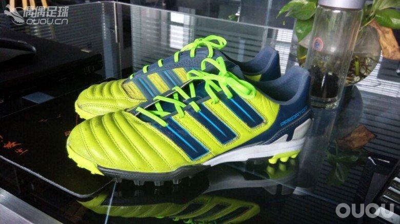 猎11释迦范大将军配色之浴火重生