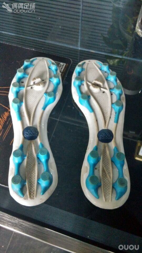 猎11释迦范大将军配色之浴火重生