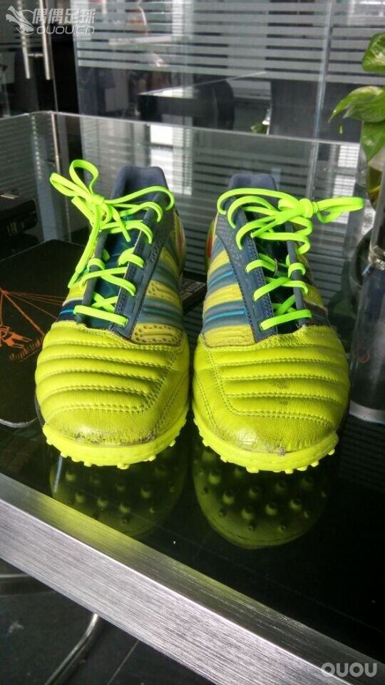 猎11释迦范大将军配色之浴火重生