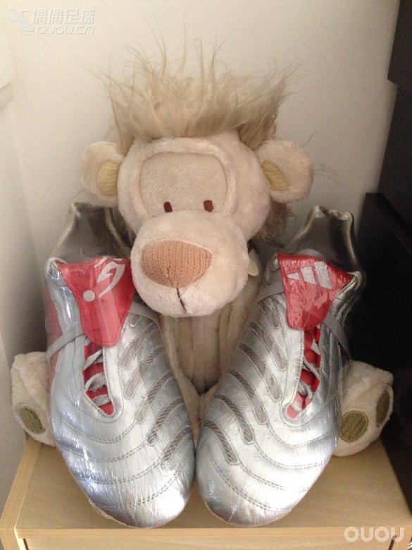 最近pulse很火,凑凑热闹!(增加了吉祥物)