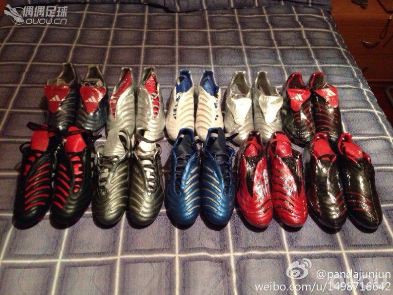 最近pulse很火,凑凑热闹!(增加了吉祥物)