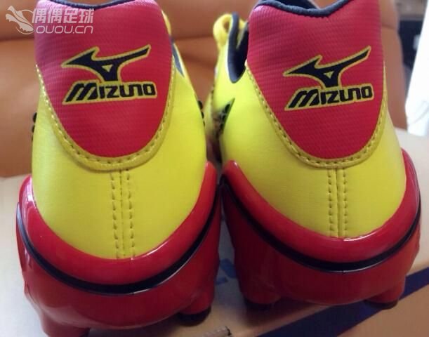 嘿嘿 得闲炒饭 来摆弄下我的新欢和旧爱 ~