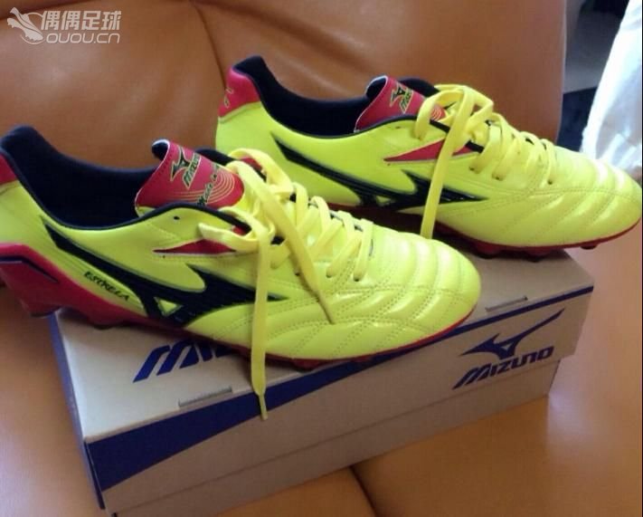 嘿嘿 得闲炒饭 来摆弄下我的新欢和旧爱 ~