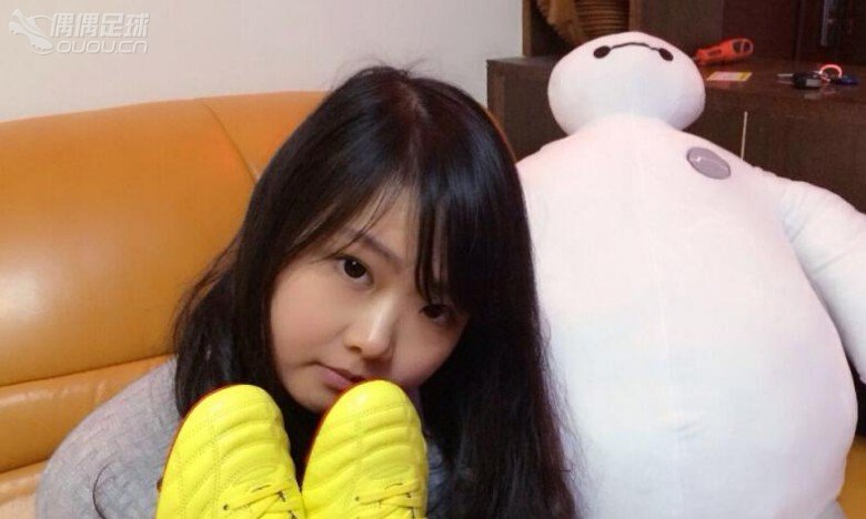 嘿嘿 得闲炒饭 来摆弄下我的新欢和旧爱 ~