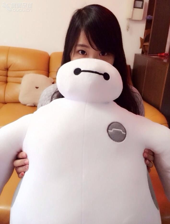 嘿嘿 得闲炒饭 来摆弄下我的新欢和旧爱 ~