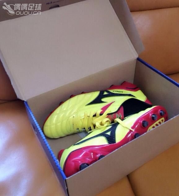 嘿嘿 得闲炒饭 来摆弄下我的新欢和旧爱 ~