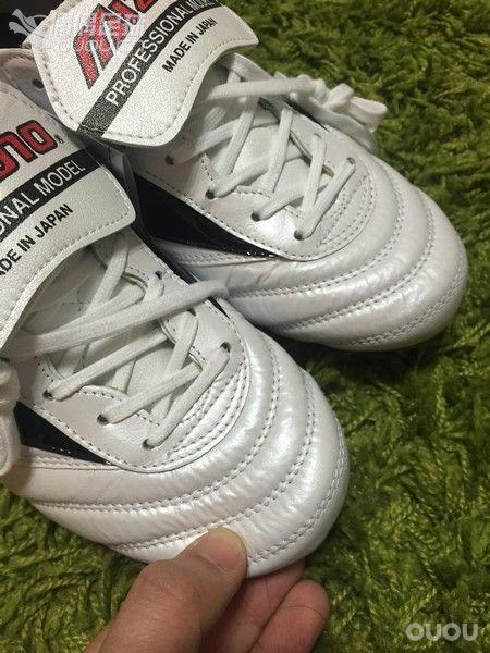 Morelia 2015 P1G150109