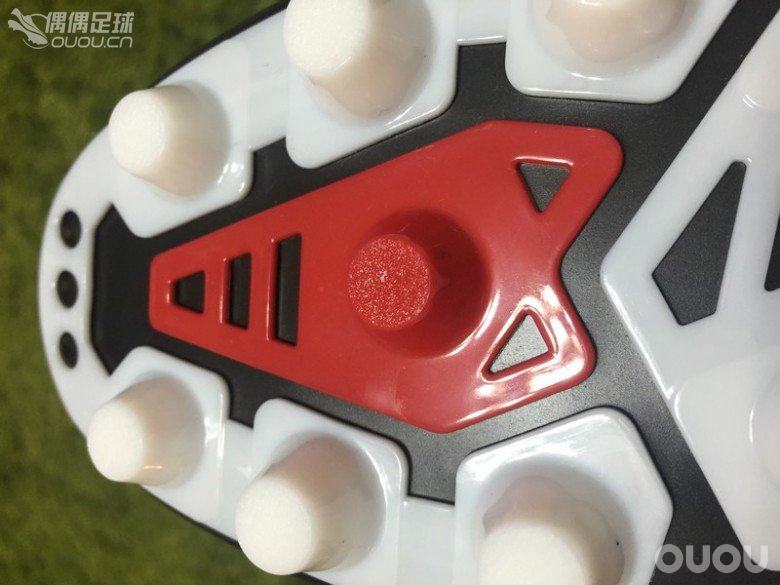 Morelia 2015 P1G150109