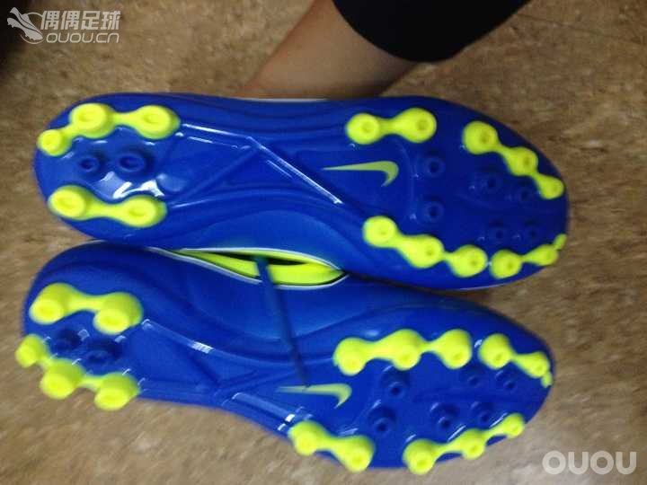 新买的传奇5到了