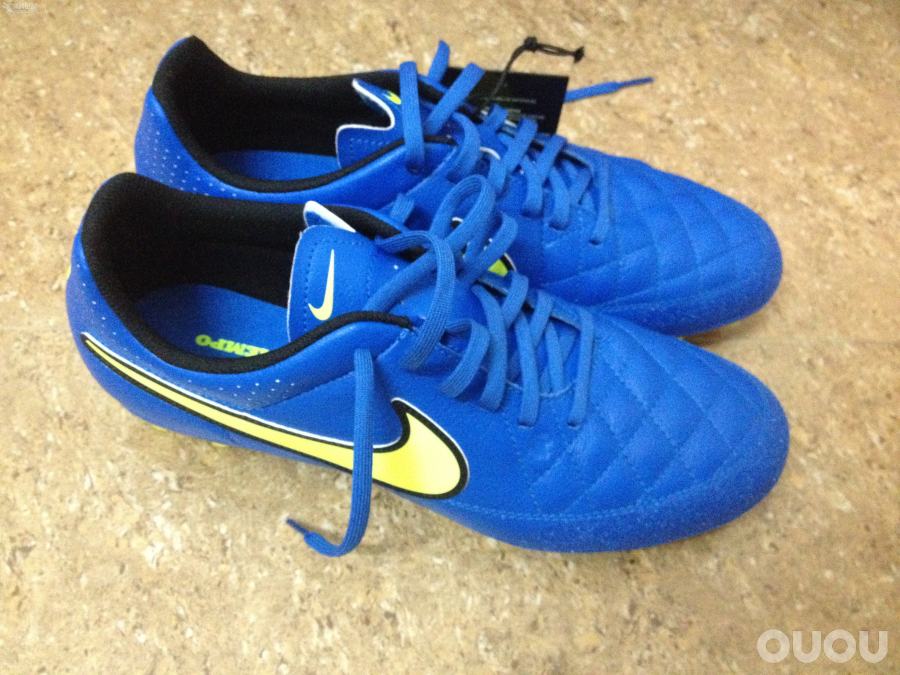 新买的传奇5到了