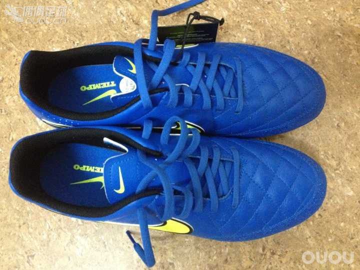 新买的传奇5到了