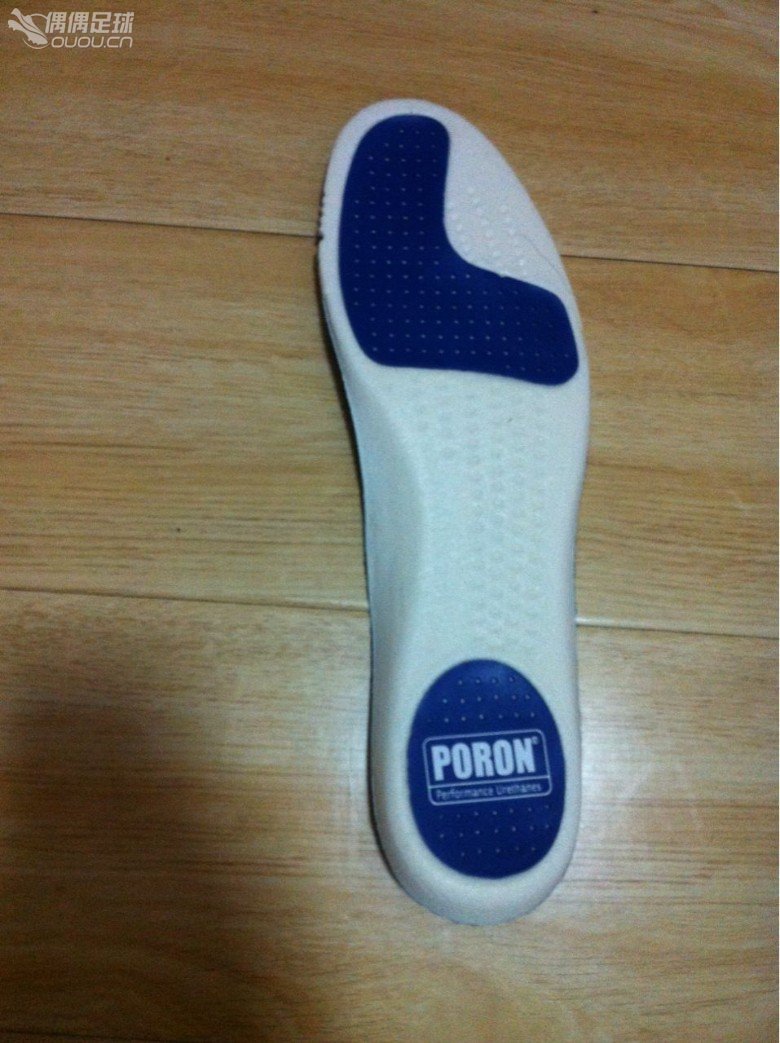 大神们帮我看看这鞋真假啊