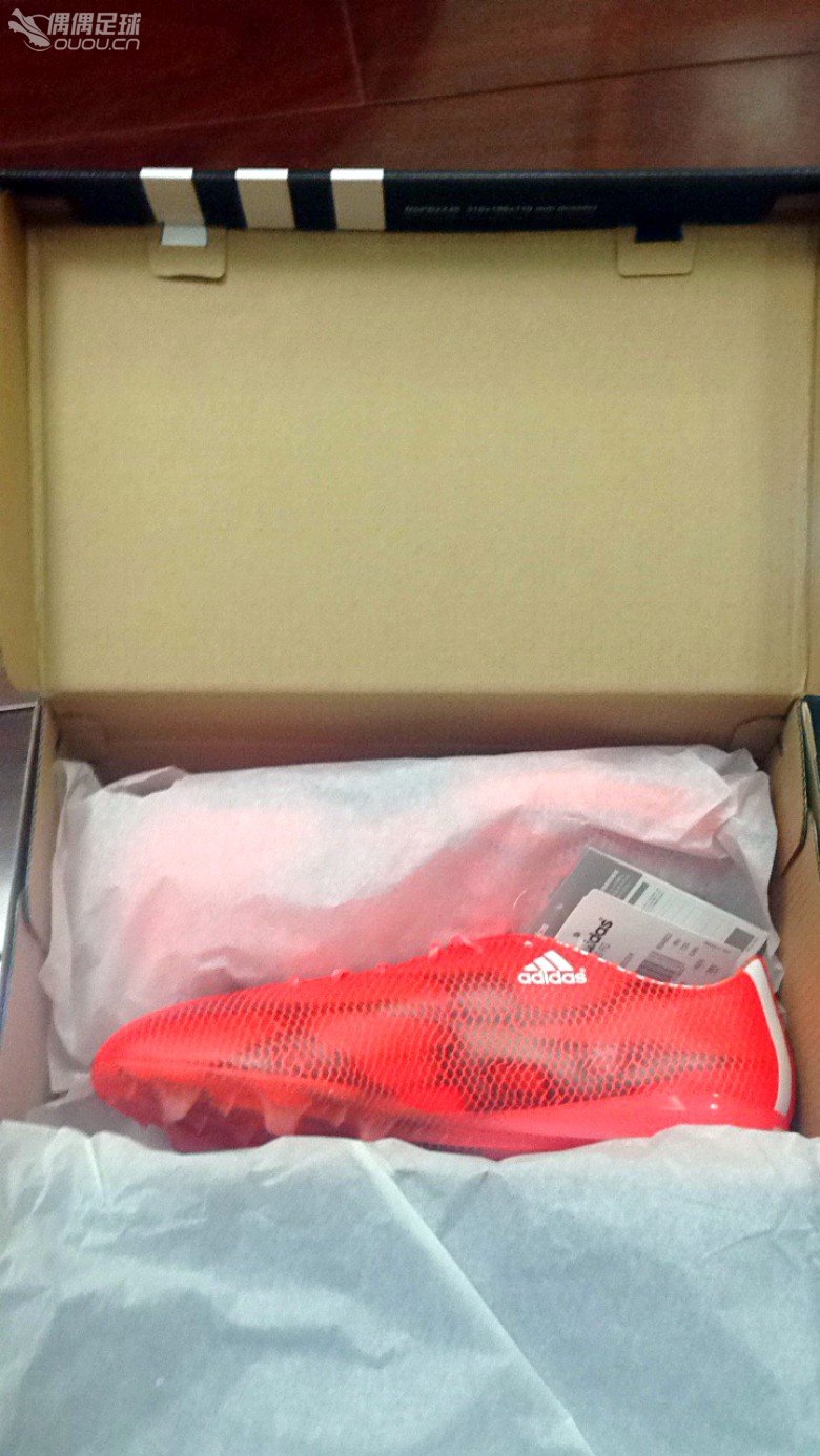 虽然很多人都发了,我也凑下热闹吧