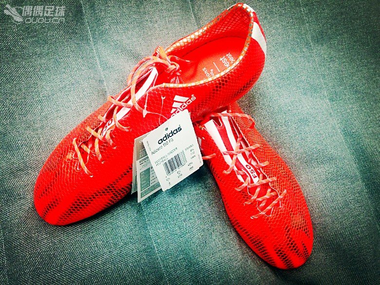 虽然很多人都发了,我也凑下热闹吧