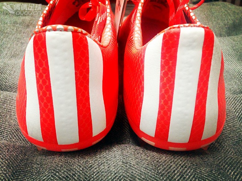 虽然很多人都发了,我也凑下热闹吧